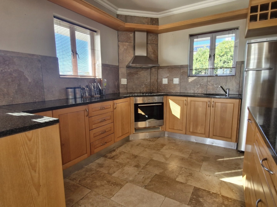 4 Bedroom Property for Sale in Pezula Golf Estate Western Cape